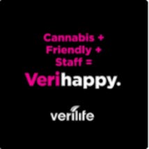 Verilife - Williamsport